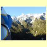 NZ3215.jpg